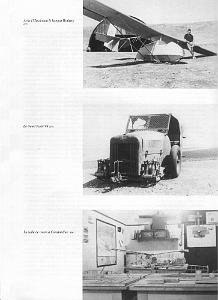 302-LE VOL A VOILE EN ALGERIE DE 1862 A 1962 PAR CHARLES RUDEL_000061